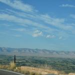 OTRA2013_2162 (July 21, 2013)